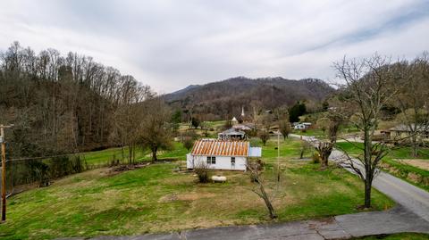 435 Oak Glen Circle Fall Branch Tn 37656, Fall Branch, TN 37656 photo 20