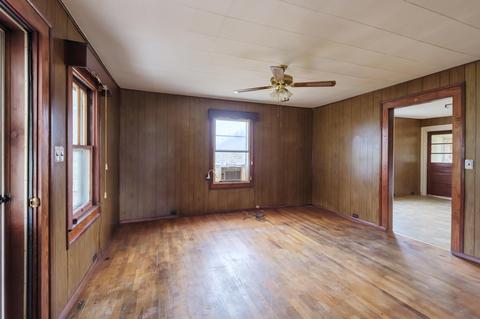 435 Oak Glen Circle Fall Branch Tn 37656, Fall Branch, TN 37656 photo 6