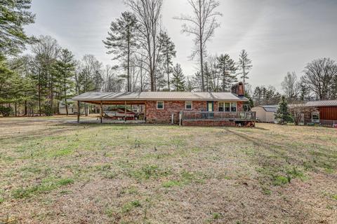251 Woodland Circle Bristol Tn 37620, Bristol, TN 37620