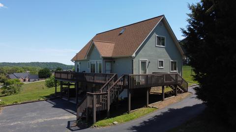 139 Pheasant View Rutledge Tn 37861, Rutledge, TN 37861