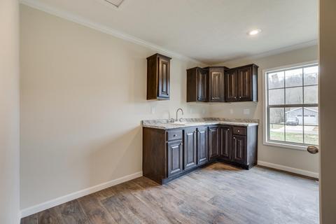 525 Roaming Drive Chuckey Tn 37641, Chuckey, TN 37641 photo 28