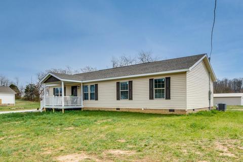 525 Roaming Drive Chuckey Tn 37641, Chuckey, TN 37641 photo 3