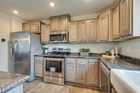 525 Roaming Drive Chuckey Tn 37641, Chuckey, TN 37641 photo 12