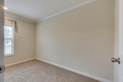 525 Roaming Drive Chuckey Tn 37641, Chuckey, TN 37641 photo 26