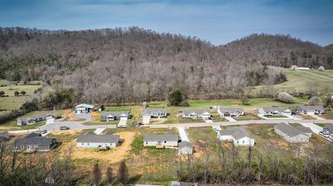 525 Roaming Drive Chuckey Tn 37641, Chuckey, TN 37641 photo 34