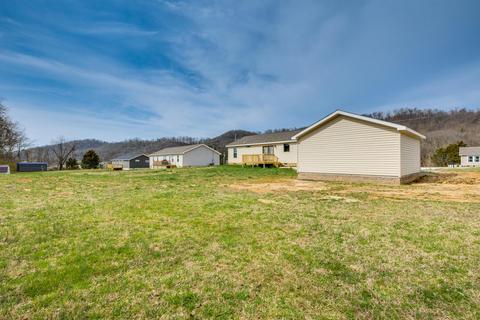 525 Roaming Drive Chuckey Tn 37641, Chuckey, TN 37641 photo 32