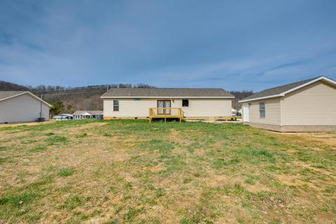 525 Roaming Drive Chuckey Tn 37641, Chuckey, TN 37641 photo 33