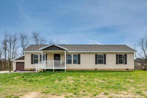 525 Roaming Drive Chuckey Tn 37641, Chuckey, TN 37641 photo 1