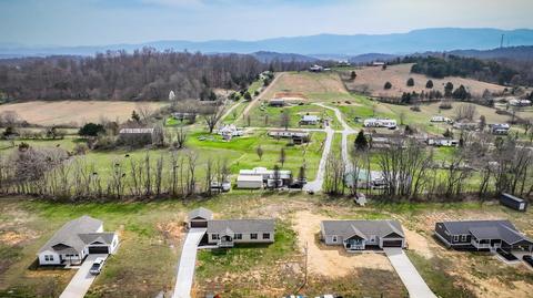 525 Roaming Drive Chuckey Tn 37641, Chuckey, TN 37641 photo 35