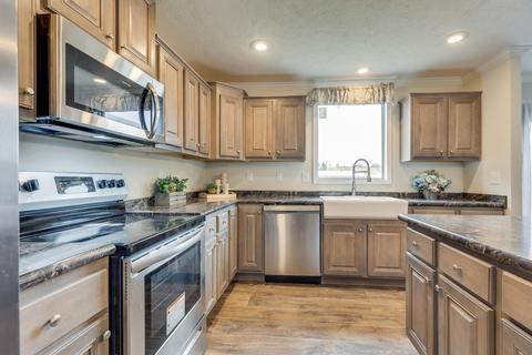 525 Roaming Drive Chuckey Tn 37641, Chuckey, TN 37641 photo 11