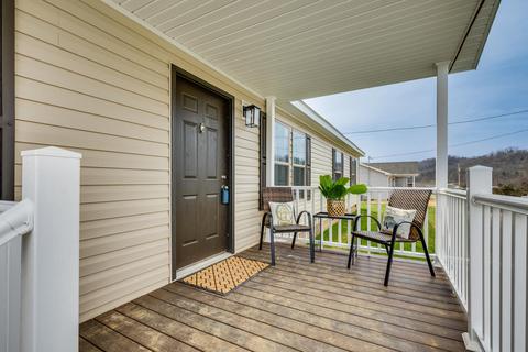 525 Roaming Drive Chuckey Tn 37641, Chuckey, TN 37641 photo 4