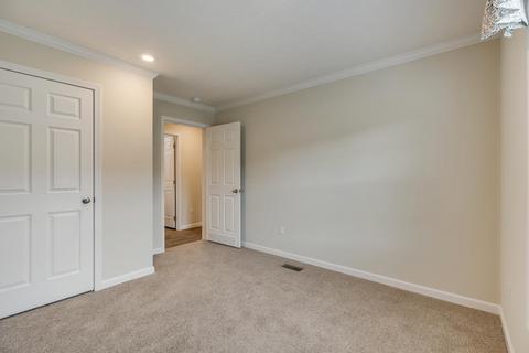 525 Roaming Drive Chuckey Tn 37641, Chuckey, TN 37641 photo 24