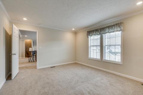 525 Roaming Drive Chuckey Tn 37641, Chuckey, TN 37641 photo 18