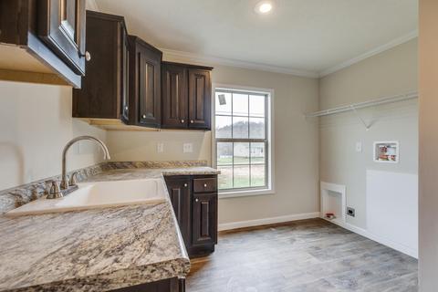 525 Roaming Drive Chuckey Tn 37641, Chuckey, TN 37641 photo 29