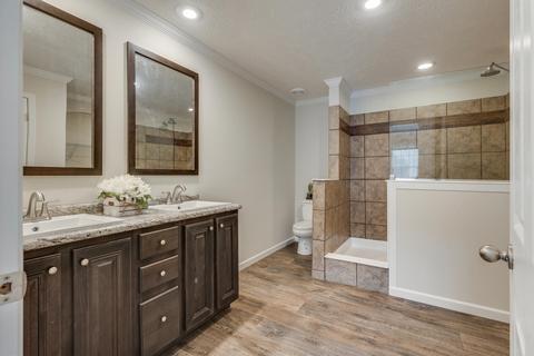 525 Roaming Drive Chuckey Tn 37641, Chuckey, TN 37641 photo 20