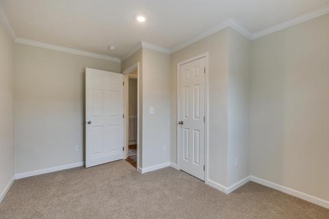 525 Roaming Drive Chuckey Tn 37641, Chuckey, TN 37641 photo 27