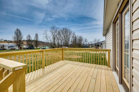 525 Roaming Drive Chuckey Tn 37641, Chuckey, TN 37641 photo 31
