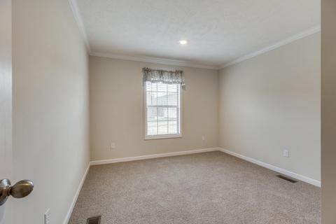525 Roaming Drive Chuckey Tn 37641, Chuckey, TN 37641 photo 23