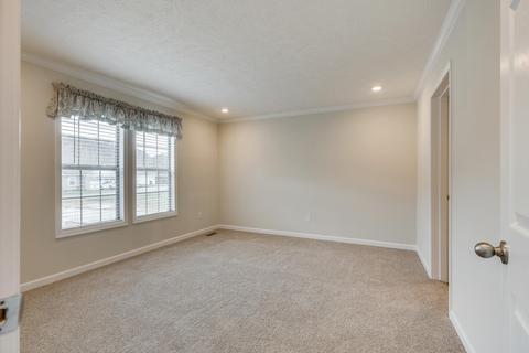 525 Roaming Drive Chuckey Tn 37641, Chuckey, TN 37641 photo 17