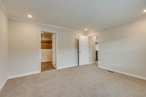 525 Roaming Drive Chuckey Tn 37641, Chuckey, TN 37641 photo 19