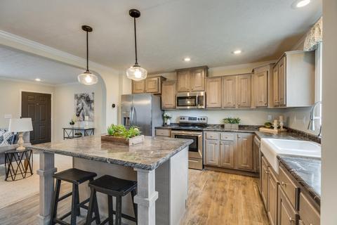 525 Roaming Drive Chuckey Tn 37641, Chuckey, TN 37641 photo 13