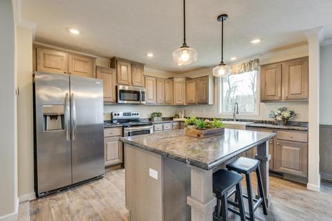 525 Roaming Drive Chuckey Tn 37641, Chuckey, TN 37641 photo 10