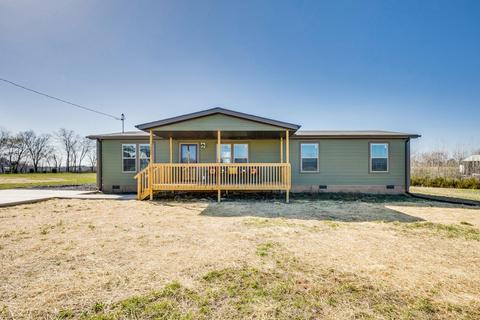 1520 River Path Morristown Tn 37813, Morristown, TN 37813