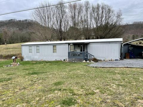 3566 Goshen Valley Road Rogersville Tn 37857, Rogersville, TN 37857