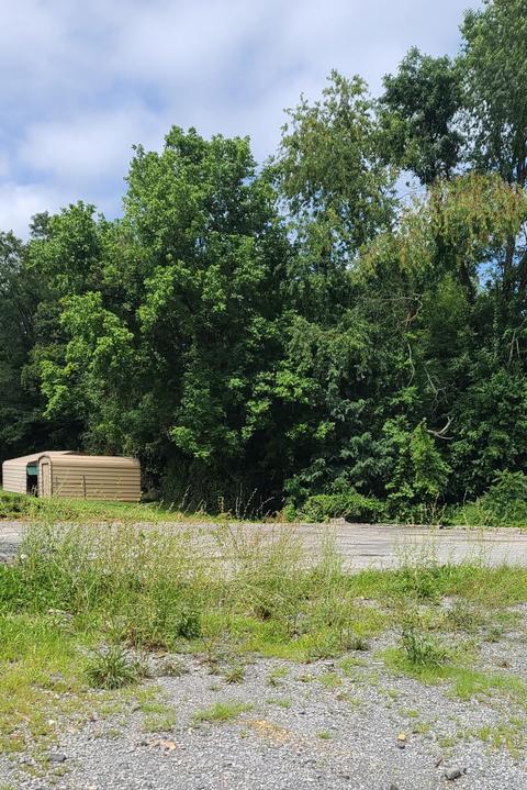 1714 Indian Ridge Road Johnson City Tn 37604, Johnson City, TN 37604