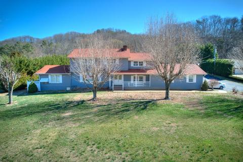 2395 Rock Springs Road Kingsport Tn 37664, Kingsport, TN 37664