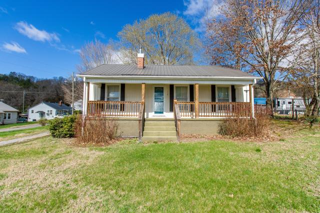 116 Marion Street Rogersville Tn 37857, Rogersville, TN 37857