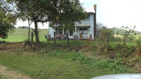 147 Low Water Lane Nickelsville Va 24271, Nickelsville, VA 24271