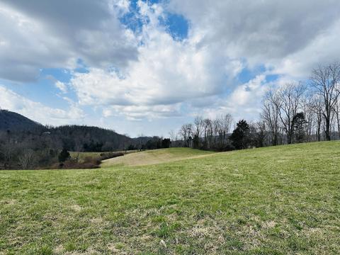 tbd Combs Valley Cleveland Va 24225, Cleveland, VA 24225