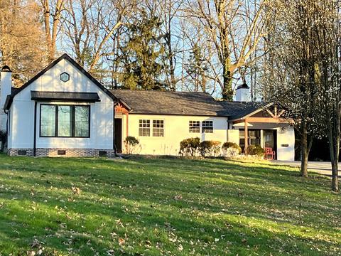 908 Woodland Avenue Johnson City Tn 37601, Johnson City, TN 37601