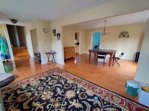 224 SE Valley Street Wise Va 24293, Wise, VA 24293 photo 5