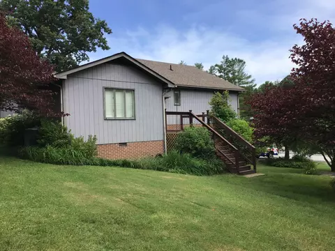 224 SE Valley Street Wise Va 24293, Wise, VA 24293 photo 35