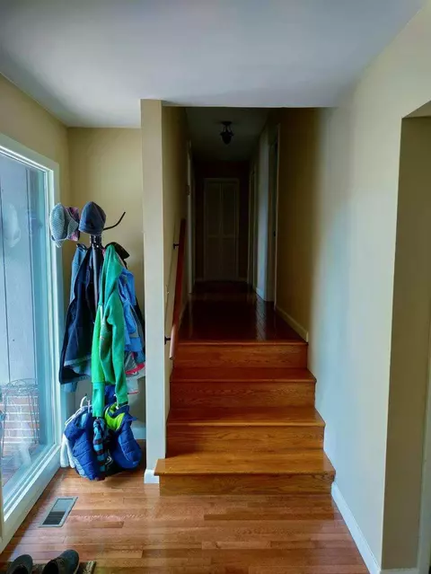 224 SE Valley Street Wise Va 24293, Wise, VA 24293 photo 15