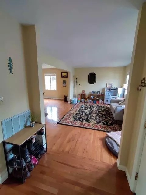 224 SE Valley Street Wise Va 24293, Wise, VA 24293 photo 6