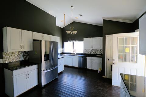 1440 Fodderstack Mountain Loop Greeneville Tn 37745, Greeneville, TN 37745 photo 5
