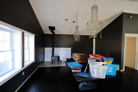 1440 Fodderstack Mountain Loop Greeneville Tn 37745, Greeneville, TN 37745 photo 16