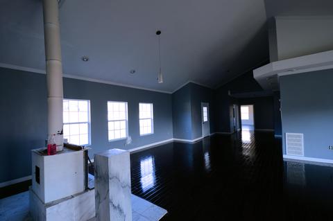 1440 Fodderstack Mountain Loop Greeneville Tn 37745, Greeneville, TN 37745 photo 8