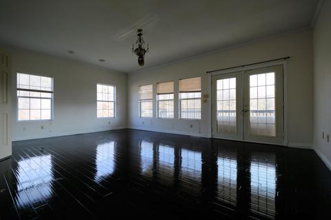 1440 Fodderstack Mountain Loop Greeneville Tn 37745, Greeneville, TN 37745 photo 4