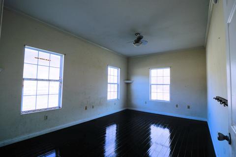 1440 Fodderstack Mountain Loop Greeneville Tn 37745, Greeneville, TN 37745 photo 7