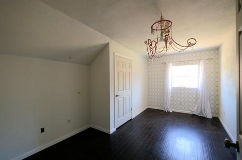 1440 Fodderstack Mountain Loop Greeneville Tn 37745, Greeneville, TN 37745 photo 14