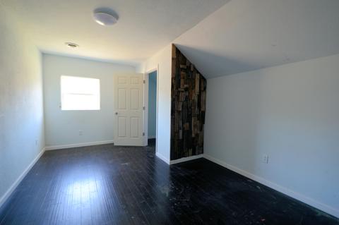 1440 Fodderstack Mountain Loop Greeneville Tn 37745, Greeneville, TN 37745 photo 15