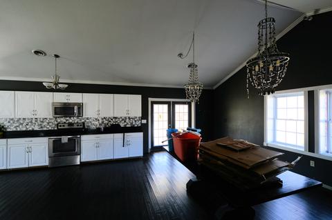 1440 Fodderstack Mountain Loop Greeneville Tn 37745, Greeneville, TN 37745 photo 18