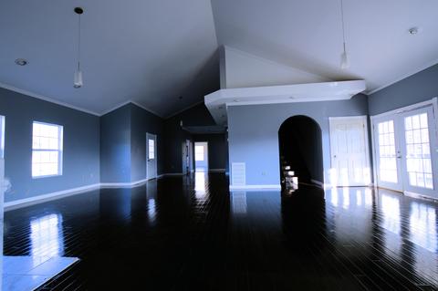 1440 Fodderstack Mountain Loop Greeneville Tn 37745, Greeneville, TN 37745 photo 9
