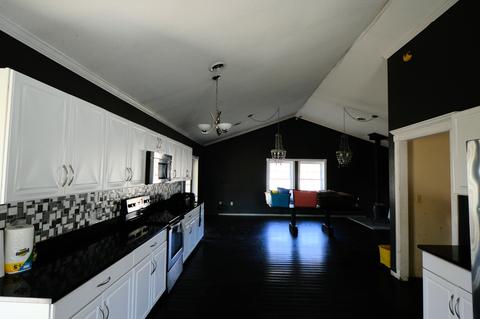 1440 Fodderstack Mountain Loop Greeneville Tn 37745, Greeneville, TN 37745 photo 17