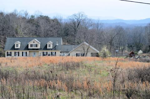 1440 Fodderstack Mountain Loop Greeneville Tn 37745, Greeneville, TN 37745 photo 13