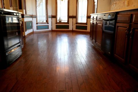 271 Cecil D Quillen Drive Duffield Va 24244, Duffield, VA 24244 photo 21